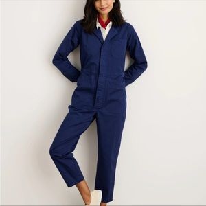 Alex Mill Standard Jumpsuit Size XS